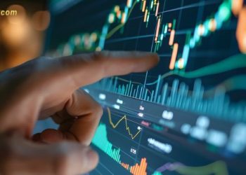 Chứng khoán hôm nay 21/01/2025: Lực bán bắt đầu lấn át