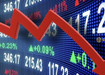 Chứng khoán hôm nay 22/01/2025: VN-Index giảm hơn 1 điểm