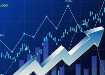 Chứng khoán hôm nay 23/01/2025: VN-Index tăng 5.79 điểm