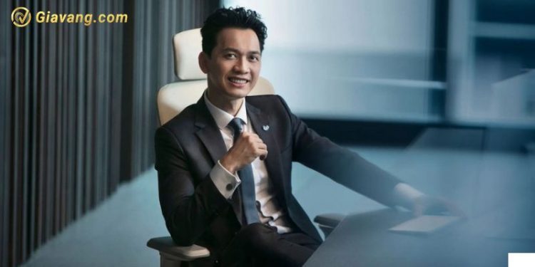 Cổ phiếu ACB ra sao khi chủ tịch Ngân hàng ACB bị xúc phạm?