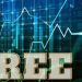 Nhận định cổ phiếu REE mới nhất - Lịch sử giá cổ phiếu REE