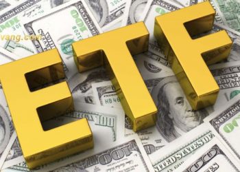 Nên đầu tư quỹ ETF nào? Cách thức đầu tư ETF chi tiết