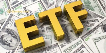 Nên đầu tư quỹ ETF nào? Cách thức đầu tư ETF chi tiết 9 Nên đầu tư quỹ ETF nào? Cách thức đầu tư ETF chi tiết