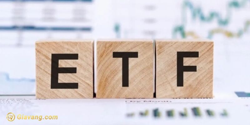 Những rủi ro khi đầu tư ETF