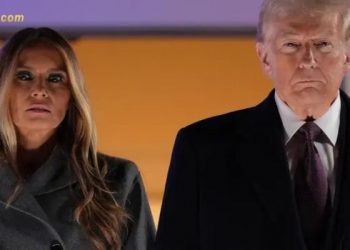 Đồng Meme Trump giảm mạnh sau khi Melania Coin xuất hiện