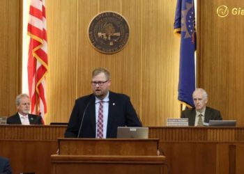 Fargo Insurance Agent - Đại lý bảo hiểm Fargo bị phạt $136,500