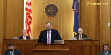 Fargo Insurance Agent - Đại lý bảo hiểm Fargo bị phạt $136,500 5 Fargo Insurance Agent - Đại lý bảo hiểm Fargo bị phạt $136,500