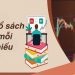 Giá trị sổ sách trên mỗi cổ phiếu (BVPS) là gì? Công thức tính và ý nghĩa BVPS