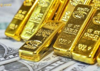 Giá vàng trong nước hôm nay 11/01/2025: Tiếp đà tăng thêm 200.000 đồng