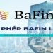 Giấy phép BaFin là gì? Trader được bảo vệ như thế nào từ BaFin? 9 Giấy phép BaFin là gì? Trader được bảo vệ như thế nào từ BaFin?