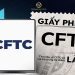 Giấy phép CFTC là gì? Giấy phép CFTC quản lý các sàn Forex như thế nào? 13 Giấy phép CFTC là gì? Giấy phép CFTC quản lý các sàn Forex như thế nào?