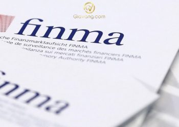 Giấy phép FINMA là gì? Điều kiện để nhận được giấy phép FINMA