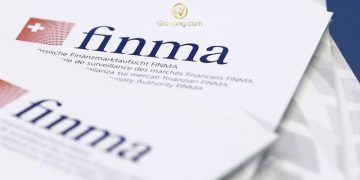 Giấy phép FINMA là gì? Điều kiện để nhận được giấy phép FINMA 9 Giấy phép FINMA là gì? Điều kiện để nhận được giấy phép FINMA
