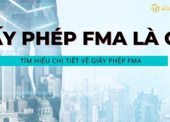 Giấy phép FMA là gì? Cách tra cứu giấy phép FMA (New Zealand)