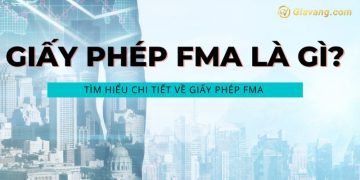 Giấy phép FMA là gì? Cách tra cứu giấy phép FMA (New Zealand) 5 Giấy phép FMA là gì? Cách tra cứu giấy phép FMA (New Zealand)