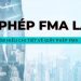 Giấy phép FMA là gì? Cách tra cứu giấy phép FMA (New Zealand) 9 Giấy phép FMA là gì? Cách tra cứu giấy phép FMA (New Zealand)