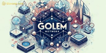 Golem (GLM) là gì? Dự đoán giá GLM Coin trong tương lai 9 Golem (GLM) là gì? Dự đoán giá GLM Coin trong tương lai