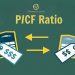 Tìm hiểu về hệ số giá trên dòng tiền (Price to Cash Flow Ratio) - P/CF 17 Tìm hiểu về hệ số giá trên dòng tiền (Price to Cash Flow Ratio) - P/CF