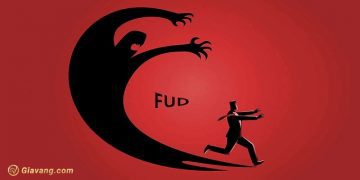 Hội chứng FUD là gì? Làm sao để biết mình có FUD không? 6 Hội chứng FUD là gì? Làm sao để biết mình có FUD không?