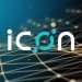 Icon (ICX) là gì? Tỷ giá ICON Coin hôm nay tăng hay giảm?