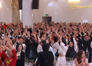 Kinh doanh đa cấp của Công ty Lô Hội bị dừng hoạt động