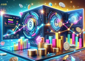 Meme coin hệ BNB là gì? Các meme coin hệ BNB có giá nhất