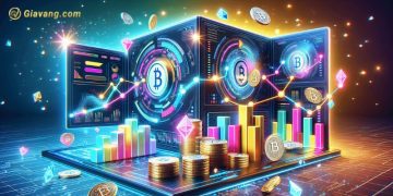Meme coin hệ BNB là gì? Các meme coin hệ BNB có giá nhất 2 Meme coin hệ BNB là gì? Các meme coin hệ BNB có giá nhất