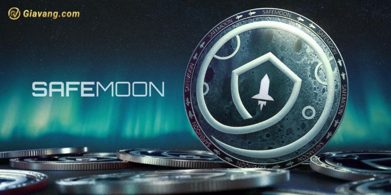 Safemoon (SAFEMOON)