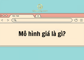 Mô hình giá là gì? Các mô hình giá quan trọng trong Forex