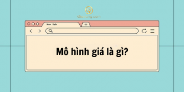 Mô hình giá là gì? Các mô hình giá quan trọng trong Forex 7 Mô hình giá là gì? Các mô hình giá quan trọng trong Forex