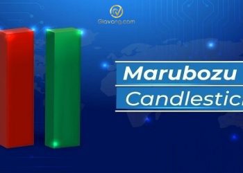Mô hình nến Marubozu là gì? Nhà đầu tư nên làm gì khi thấy mô hình này?