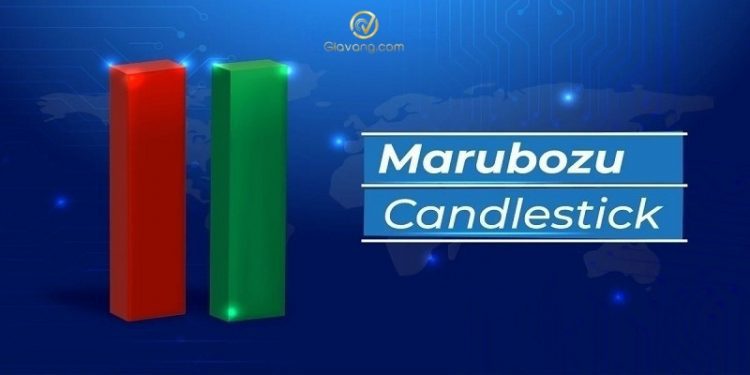 Mô hình nến Marubozu là gì? Nhà đầu tư nên làm gì khi thấy mô hình này?