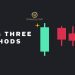 Cách giao dịch với mô hình nến Rising Three Methods ăn chắc 100% 12 Cách giao dịch với mô hình nến Rising Three Methods ăn chắc 100%
