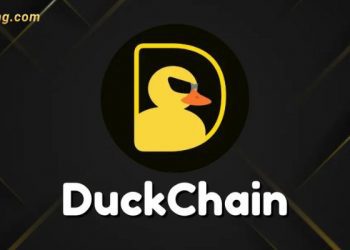 OKX sẽ niêm yết DuckChain (DUCK) để giao dịch giao ngay