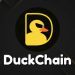 OKX sẽ niêm yết DuckChain (DUCK) để giao dịch giao ngay 7 OKX sẽ niêm yết DuckChain (DUCK) để giao dịch giao ngay