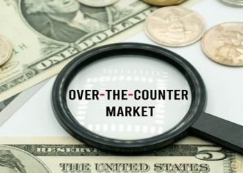 OTC (Over-The-Counter) là gì? Lưu ý nhà đầu tư cần nắm khi giao dịch trên thị trường OTC