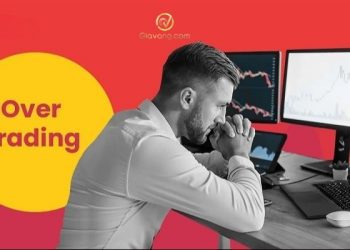 Overtrading là gì? Nguyên nhân và cách khắc phục tình trạng overtrading ở trader