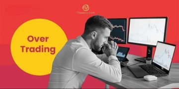 Overtrading là gì? Nguyên nhân và cách khắc phục tình trạng overtrading ở trader