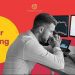Overtrading là gì? Nguyên nhân và cách khắc phục tình trạng overtrading ở trader