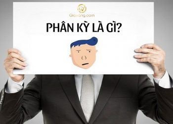 Phân kỳ là gì? Các loại phân kỳ trong phân tích kỹ thuật