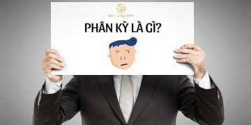 Phân kỳ là gì? Các loại phân kỳ trong phân tích kỹ thuật 6 Phân kỳ là gì? Các loại phân kỳ trong phân tích kỹ thuật