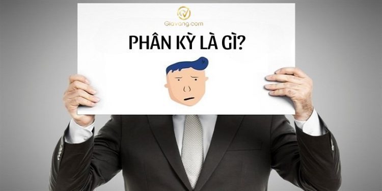 Phân kỳ là gì? Các loại phân kỳ trong phân tích kỹ thuật