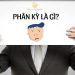 Phân kỳ là gì? Các loại phân kỳ trong phân tích kỹ thuật 20 Phân kỳ là gì? Các loại phân kỳ trong phân tích kỹ thuật