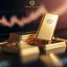 Phân tích giá vàng ngày 02/01/2025: XAU/USD tăng nhẹ trên $2.600 khi năm 2025 bắt đầu 7 Phân tích giá vàng ngày 02/01/2025: XAU/USD tăng nhẹ trên $2.600 khi năm 2025 bắt đầu