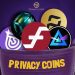 Privacy Coins là gì? Top 6 Privacy Coins tiềm năng 2025 14 Privacy Coins là gì? Top 6 Privacy Coins tiềm năng 2025