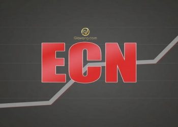 Tài khoản ECN là gì? Top 3 sàn Forex hỗ trợ ECN tốt nhất hiện nay