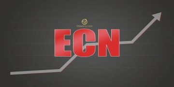 Tài khoản ECN là gì? Top 3 sàn Forex hỗ trợ ECN tốt nhất hiện nay