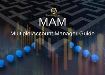 Tài khoản MAM là gì? Tất tần tật kiến thức về tài khoản MAM