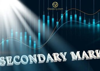 Tổng quan về thị trường chứng khoán thứ cấp tại Việt Nam