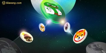 Top Meme coin hệ AI tiềm năng trên thị trường tiền điện tử 3 Top Meme coin hệ AI tiềm năng trên thị trường tiền điện tử
